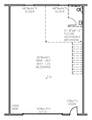 6231 Indigo Road - Photo 9