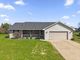 2276 Samantha Street - Photo 1