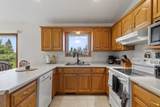 2276 Samantha Street - Photo 11