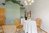 2276 Samantha Street - Photo 12