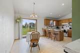 2276 Samantha Street - Photo 13