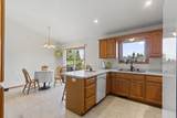 2276 Samantha Street - Photo 14