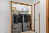 2276 Samantha Street - Photo 15