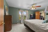 2276 Samantha Street - Photo 16