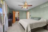 2276 Samantha Street - Photo 17