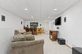 2276 Samantha Street - Photo 18