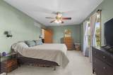 2276 Samantha Street - Photo 19