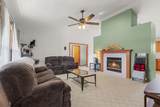 2276 Samantha Street - Photo 3