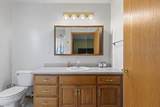2276 Samantha Street - Photo 21