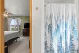 2276 Samantha Street - Photo 22
