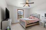 2276 Samantha Street - Photo 23