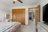2276 Samantha Street - Photo 24
