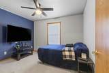 2276 Samantha Street - Photo 25
