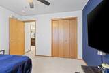 2276 Samantha Street - Photo 26