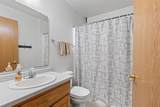 2276 Samantha Street - Photo 27