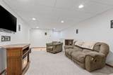 2276 Samantha Street - Photo 29