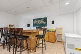 2276 Samantha Street - Photo 30