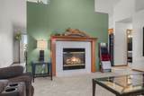 2276 Samantha Street - Photo 4