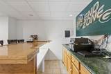 2276 Samantha Street - Photo 31