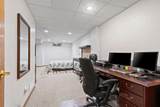 2276 Samantha Street - Photo 33
