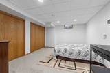 2276 Samantha Street - Photo 34