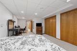 2276 Samantha Street - Photo 35