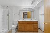 2276 Samantha Street - Photo 36