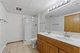 2276 Samantha Street - Photo 37