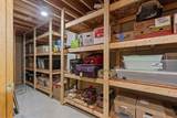 2276 Samantha Street - Photo 38