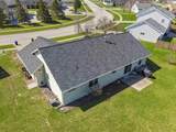 2276 Samantha Street - Photo 39