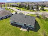 2276 Samantha Street - Photo 40