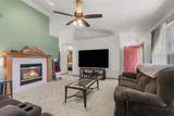 2276 Samantha Street - Photo 5