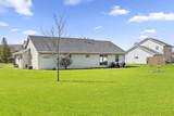 2276 Samantha Street - Photo 41