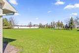 2276 Samantha Street - Photo 42