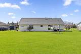2276 Samantha Street - Photo 43