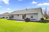 2276 Samantha Street - Photo 44