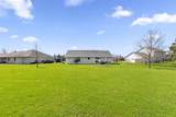 2276 Samantha Street - Photo 45