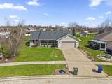 2276 Samantha Street - Photo 46