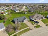 2276 Samantha Street - Photo 47
