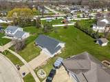 2276 Samantha Street - Photo 49