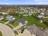 2276 Samantha Street - Photo 50