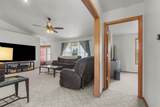 2276 Samantha Street - Photo 6