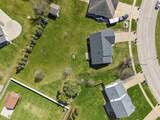 2276 Samantha Street - Photo 51