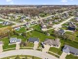 2276 Samantha Street - Photo 52