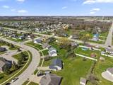 2276 Samantha Street - Photo 53