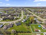 2276 Samantha Street - Photo 57