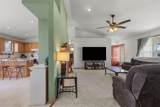 2276 Samantha Street - Photo 7
