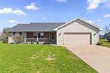 2276 Samantha Street - Photo 59