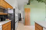 2276 Samantha Street - Photo 8