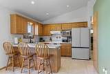 2276 Samantha Street - Photo 9